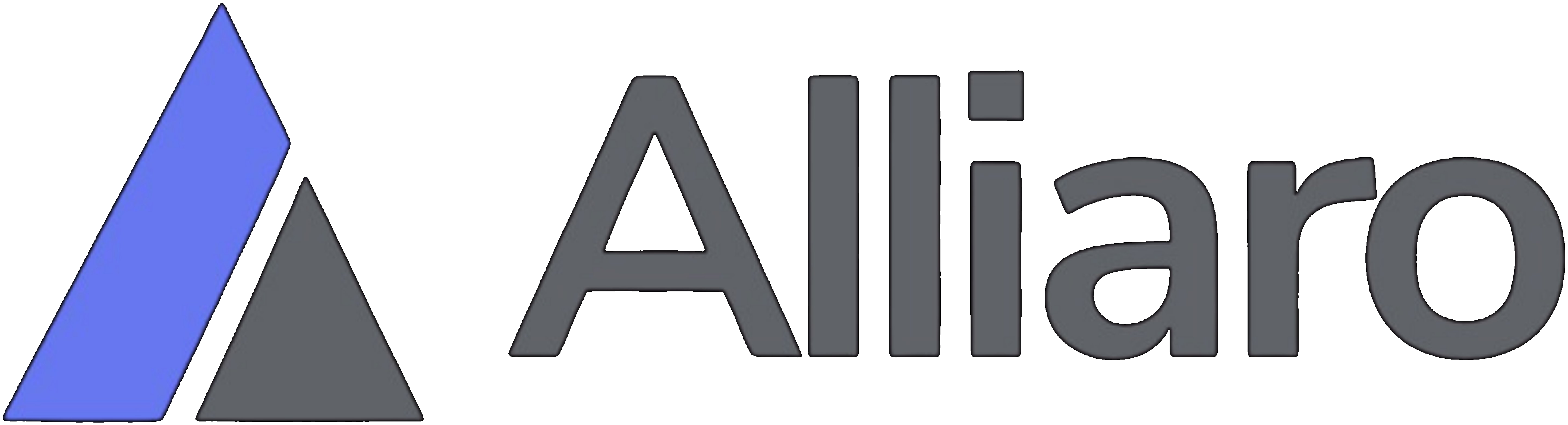 Alliaro